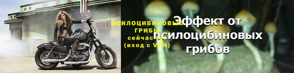 синтетический гашиш Карталы