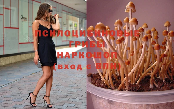 синтетический гашиш Карталы